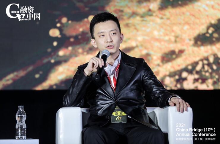 【動態(tài)新聞】天堂硅谷榮膺融資中國“2020中國股權(quán)投資年度榜單”三項大獎 【動態(tài)新聞】天堂硅谷榮膺融資中國“2020中國股權(quán)投資年度榜單”三項大獎