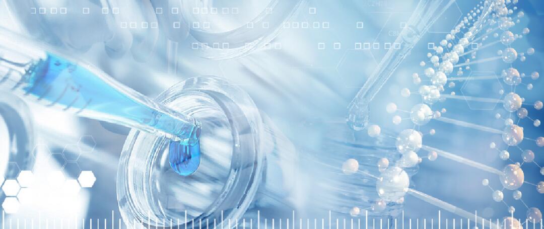 【原創(chuàng)研究】中國(guó)臨床CRO市場(chǎng)分析 【原創(chuàng)研究】中國(guó)臨床CRO市場(chǎng)分析