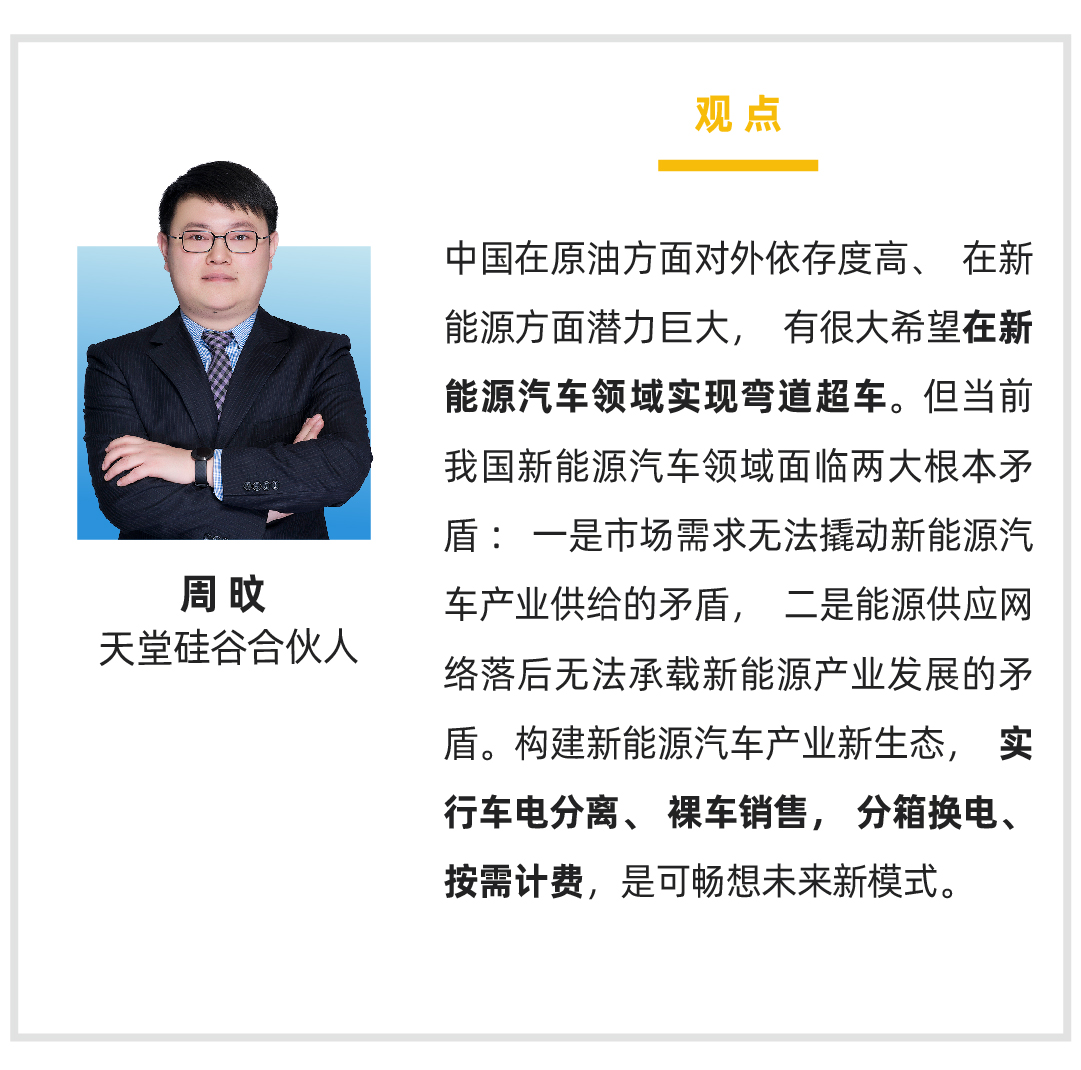 【投教專題】天堂硅谷舉辦“聚焦行業(yè) 洞見未來”線上直播分享課