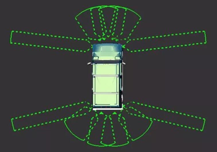 1629105838136948C8FC.jpg 630AE57071A0B430436D6D511E053DAF.jpg