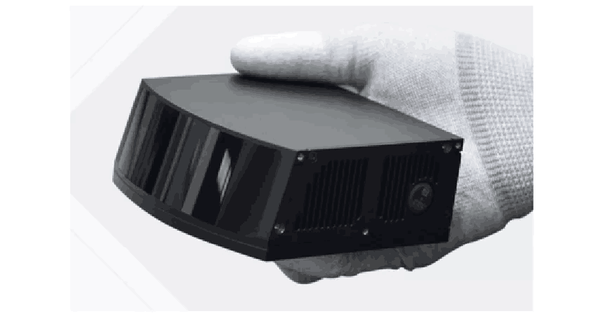 16291059495371227A49.png 6CCB496EB5ADE8EA66EF4773F6B2134E.png