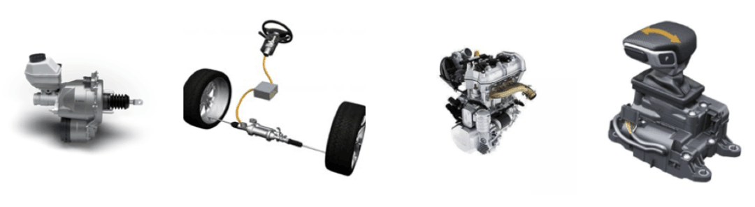 16291064111302918944.png C4B6B4DF5944C6696065DB967923025A.png