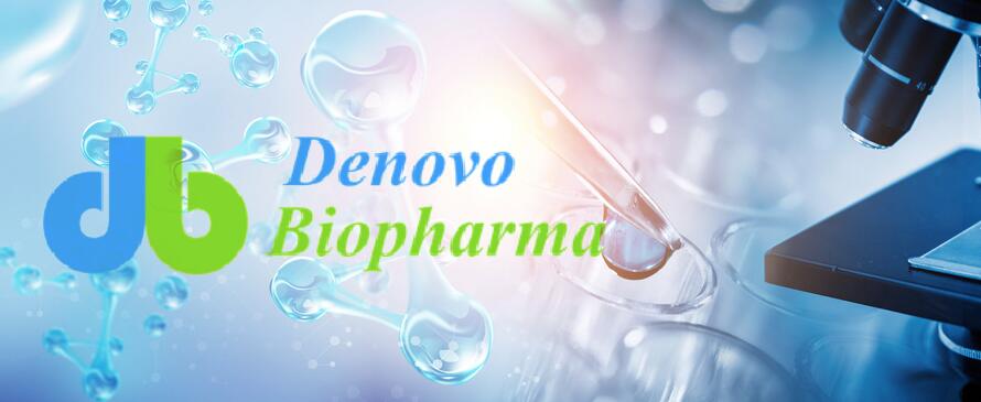 【動態(tài)新聞】天堂硅谷攜手國內(nèi)多家頂級投資機構(gòu)完成對索元生物的投資，持續(xù)加碼醫(yī)藥創(chuàng)新賽道