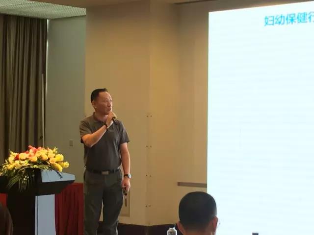 【合作伙伴】創業軟件閃亮2017北京國際服務貿易交易會,重磅好戲輪番上映 【合作伙伴】創業軟件閃亮2017北京國際服務貿易交易會,重磅好戲輪番上映