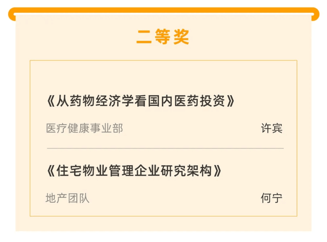 喜報|“天堂硅谷迎20周年司慶-2020原創研究報告征文”活動獲獎名單揭曉 喜報|“天堂硅谷迎20周年司慶-2020原創研究報告征文”活動獲獎名單揭曉