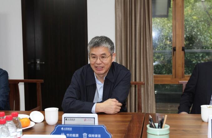 【動態新聞】天堂硅谷與東北證券簽署戰略合作框架協議