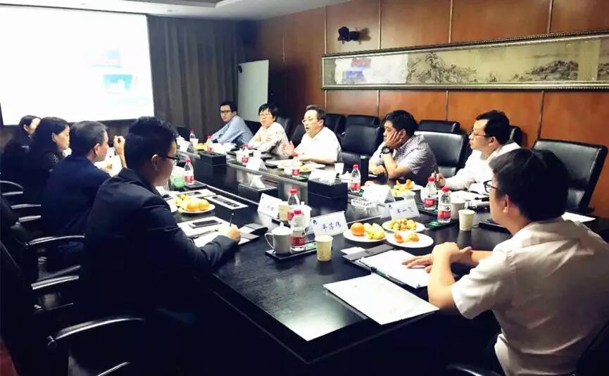 【動(dòng)態(tài)新聞】天堂硅谷與蘇州相城區(qū)簽署戰(zhàn)略合作協(xié)議,助力區(qū)域經(jīng)濟(jì)轉(zhuǎn)型升級