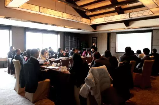 【公司動態(tài)】努力奮斗,創(chuàng)造幸福 ——天堂硅谷2017年終總結(jié)大會圓滿舉行 【公司動態(tài)】努力奮斗,創(chuàng)造幸福 ——天堂硅谷2017年終總結(jié)大會圓滿舉行