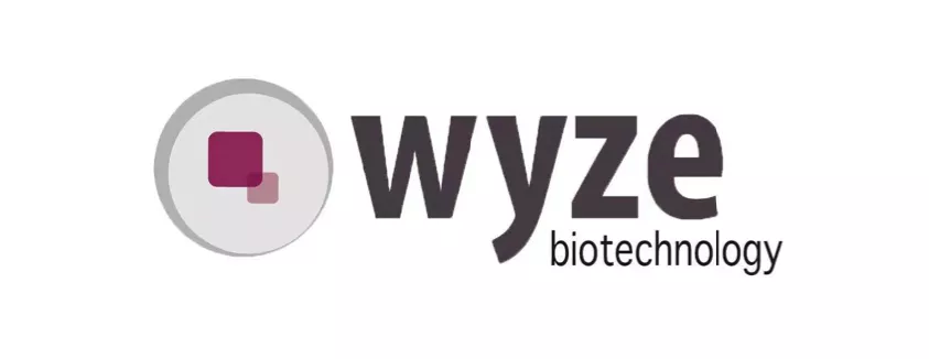 1635845270140132ADC7.png WechatIMG917.png