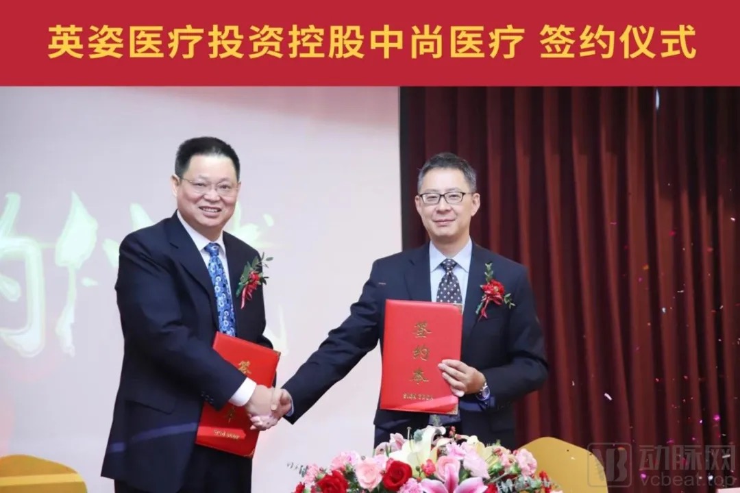 16360237576575252CBF.jpeg WechatIMG929.jpeg