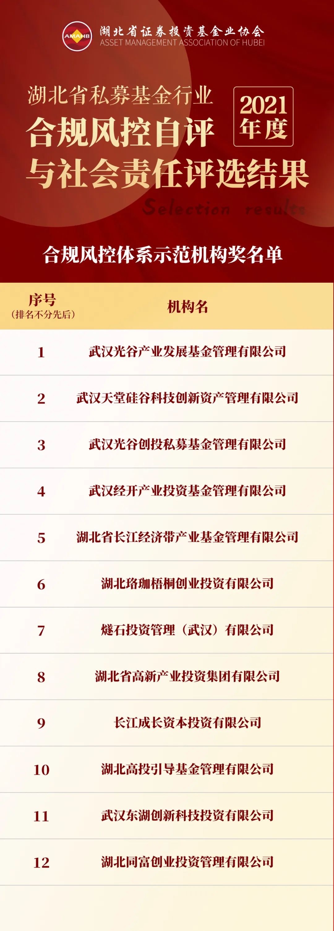 164605427370309639C2.jpeg WechatIMG1251.jpeg