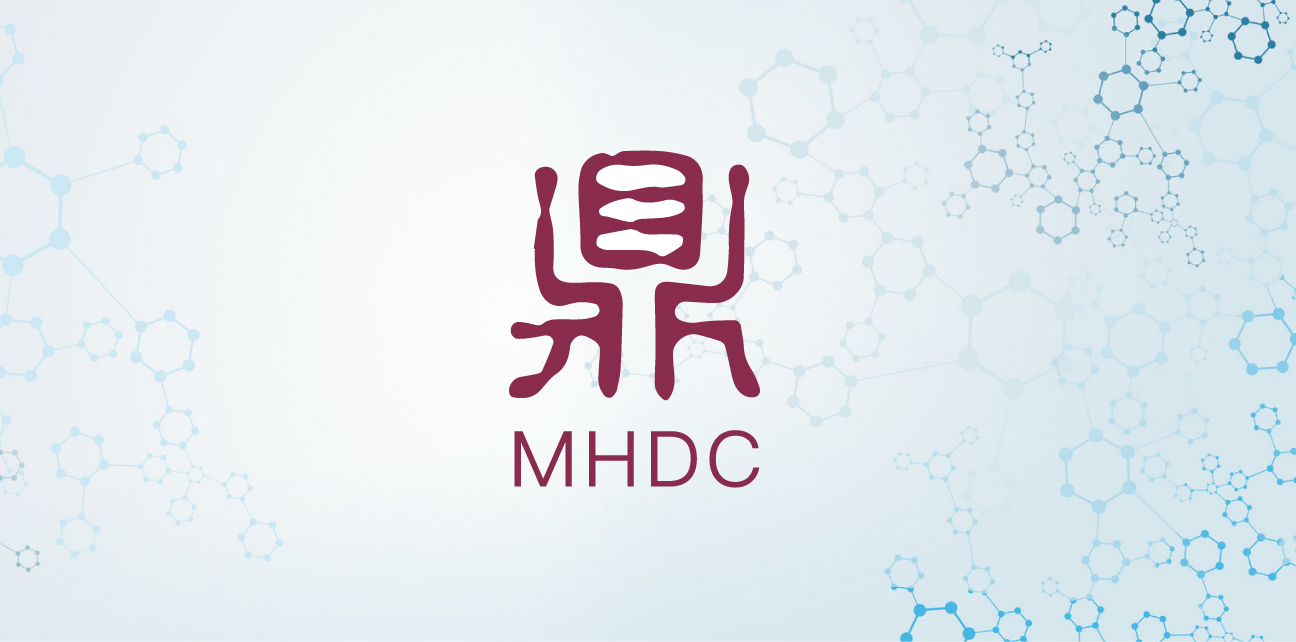 16469915081336695230.jpg 未標(biāo)題-1-01.jpg